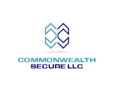 https://www.logocontest.com/public/logoimage/1647359172Commonwealth Secure LLC.png